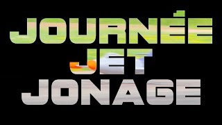 Download lagu Journée Jet Jonage 2016 Journée Jet Jonage 2016
