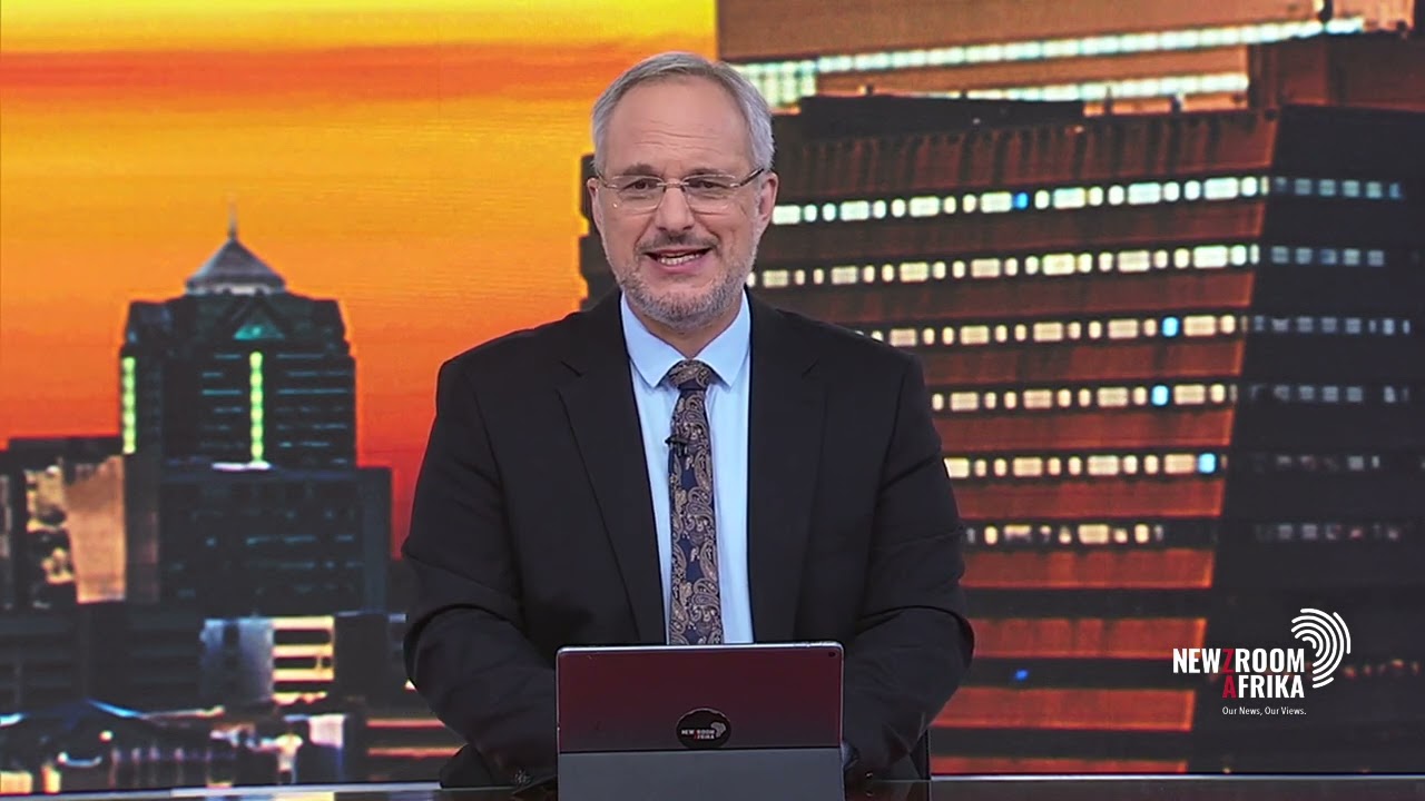 Judge Motha inquires about all-white legal team