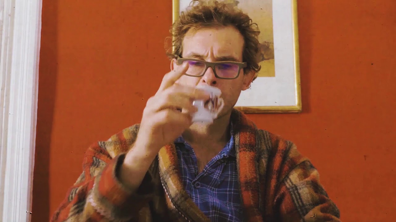 Toutes les vidéos