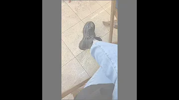 صور أقدام بنات 