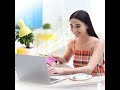 Asus Vivobook