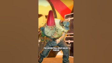 Left 4 Dead 2 - Tips & Tricks🧟‍♂️ (PART 201) #shorts #l4d