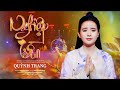 Nghip trn  qunh trang  st nguyn phc official mv