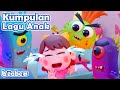 Kompilasi lagu anak indonesia  beabeo lagu anak indonesiaa