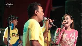 Download lagu GITA CINTA MARLIN & EVA NABILLA RASA CAMELIA LIVE DERMOLO BOS YOHAN