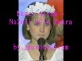 Nancy Ajram - Na2eli A7la Zahra