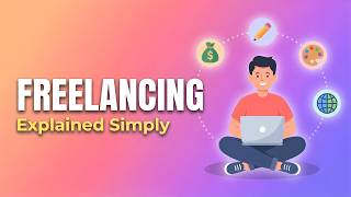 How to Start Freelancing From Zero in 2026 | Complete Freelancing Guide 2026