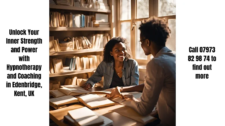 Hero's Journey Stage 4: Meeting the Mentor