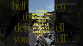 it doesn't matter how good you were to them !! #relateable #new #emotional #reach #quotes #fyp