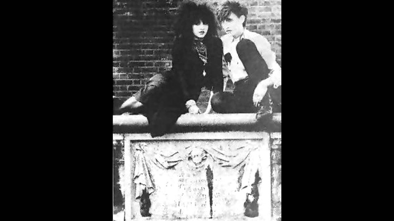 Shotgun Wedding - In My Time of Dying accordi