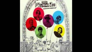 9/17(水)新品入荷情報！！kurayamisakaレコード再入荷！スピッツ