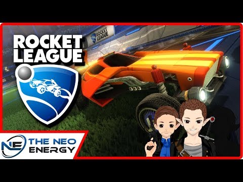 2fa rocket league 2fa rocket league