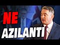 Nećemo AZILANTE primati Dodik se VATROM igra PRETRESI u Vitezitu Afera SPENGATI