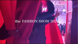 Tfac 東京服飾専門学校 21卒業制作fashion Show Prologue 進行 Youtube Tfac 東京服飾専門学校 21卒業制作fashion Show Prologue 進行 Youtube