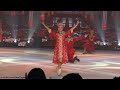 Alina Zagitova 2021.08.17 Ruslan and Ludmila Musical