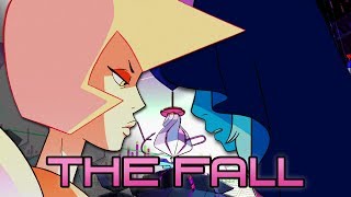 Has The Great Diamond Authority Lost Their Luster!? - Steven Universe Discussion/Character Analysis