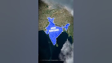 The SHOCKING Truth About India