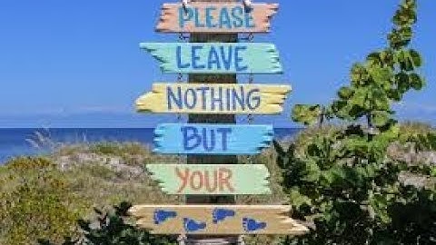 13.3 When do you use a comma before but?