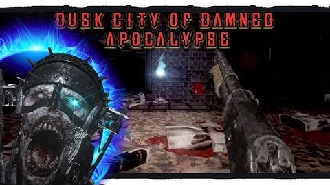 This modcombo is PERFECTION - Delta Touch