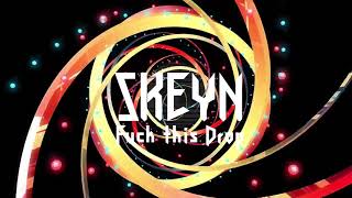 Fuck this Drop SKEYN MORENO LUGO