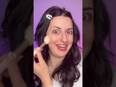 MAKEUP PER LA