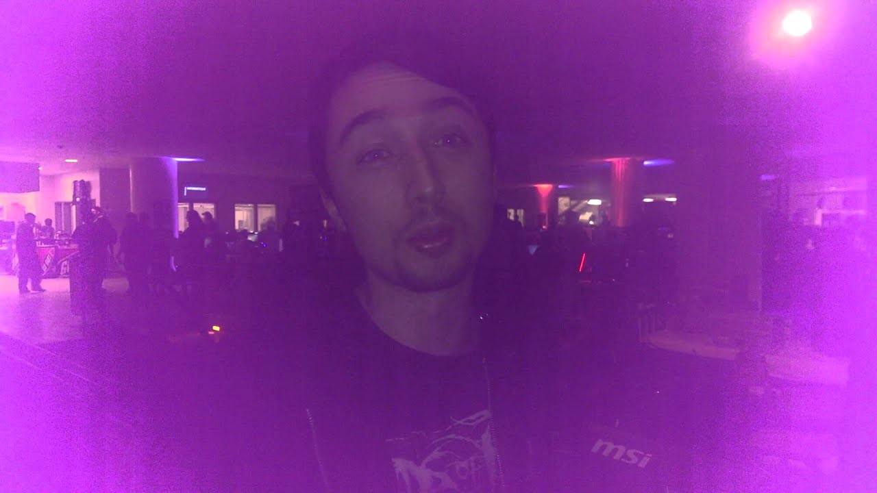 MSI GTX 980 Gaming, Review