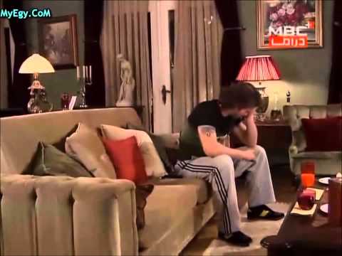 محمد عبد المنعم كل ما اغمض عينيا 2012  4