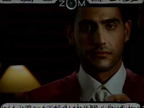 مادلين مطر بحبك ودارى