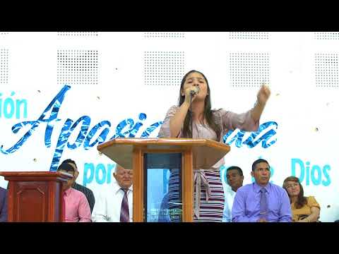 ABSOLUTO - DANNA