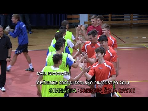 Video: Svetovno Prvenstvo V Nogometu 2014: Kako Je Argentinska Reprezentanca Začela Turnir