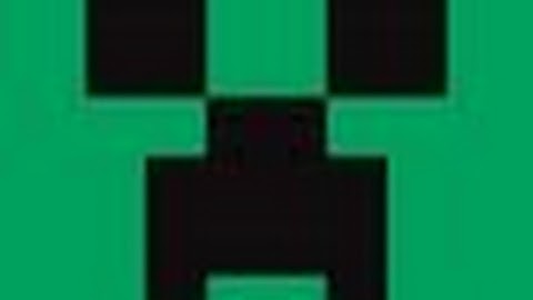 MASS EFFECT ANDROMEDA MULTIPLAYER FIRST LOOK