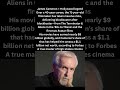 How James Cameron Built a $9B Box Office Empire