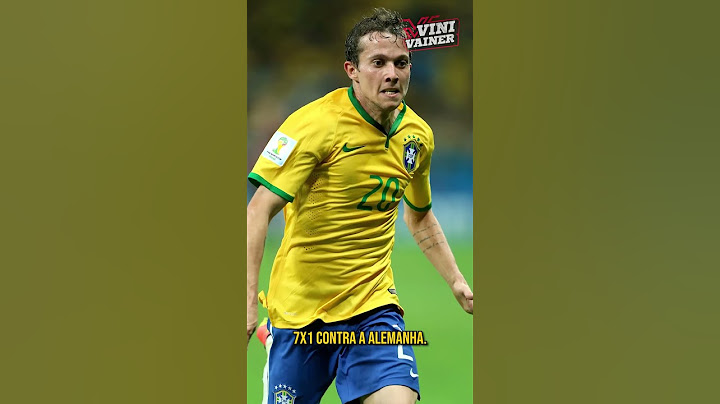 O QUE ACONTECEU COM O ATACANTE BERNARD? #shorts