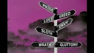 7 deadly sins marino mix (volume increased some parts slowed)