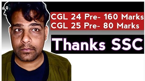 SSC CGL 2025 Latest News, SSC Exams 2025 Scam, SSC Exam Latest News @ABHINAYMATHS