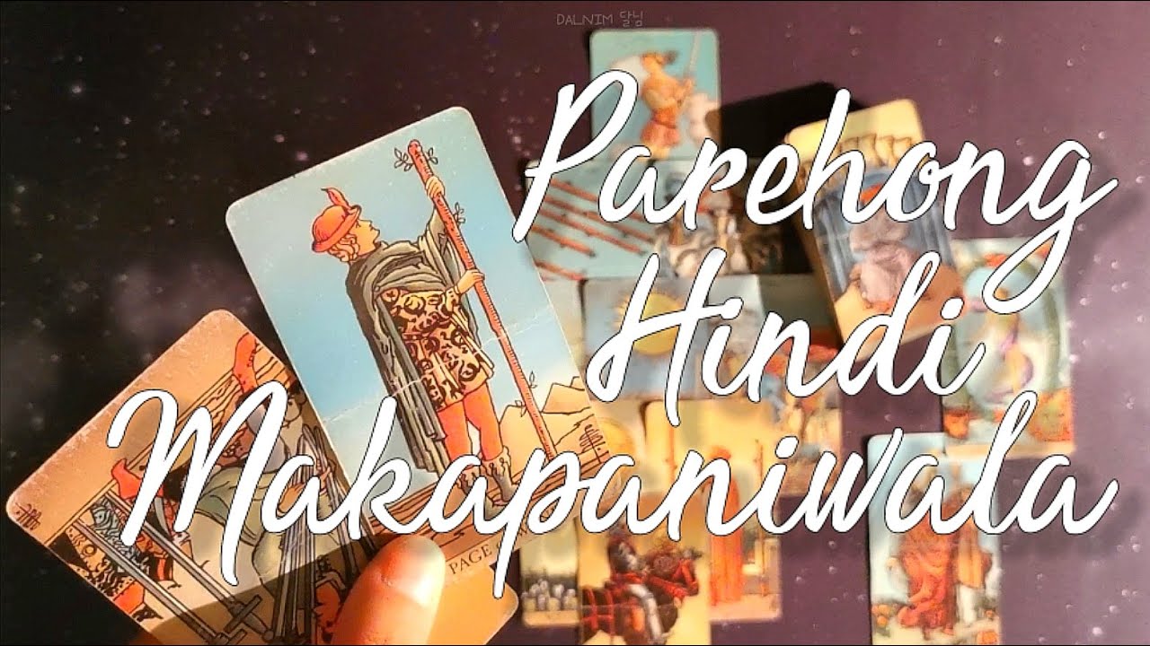 AY GRABE! Sa Kagustuhan Ni UNIVERSE Mareceive Mo Ito, ITINODO Niya Ang Pangingialam Sa LOVELIFE Mo!😍