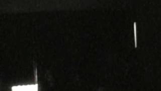 MOV061.MOD