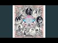 MR TAXI Korean Version 