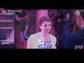 Tu baymesal ha tare kya misal du new whatsapp status 2018 Whatsapp Status Video Download Free