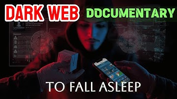 Silk Road Rise and Fall. Dark web Hacking  Documentary 
