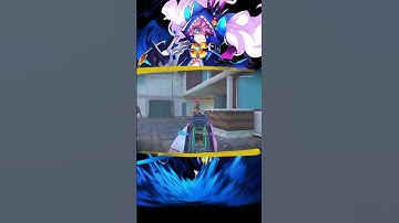 CR-56 AMAX Melts Enemies with Bass Drop Sound 💥 | COD Mobile Domination! #callofduty #gaming #codm