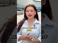 Work Abroad! Factory & Warehouse Jobs in Czech Republic