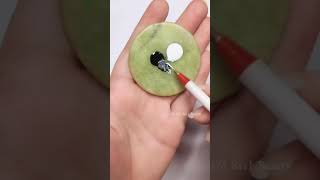 Nail Art Designs Ideas 51