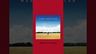 Mark Knopfler - ‘Tracker’ Inside The Album - Part 1 #Shorts
