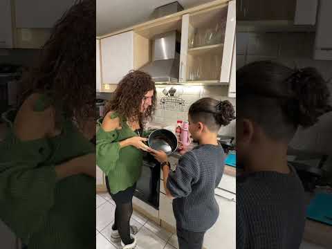 بكير ليحكي 22