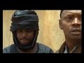 Capture de la vidéo Adam A. Zango - Babban Yaro Part 1