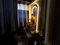 #savitasflavorsandstories #gautambuddha #furnituredesign #viralreels #trendingreels