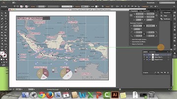 Geog 365, Lab 1 Demo, Part 3 (Clipping Masks and Neatlines)