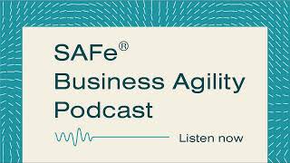 Agile HR w/ Fabiola Eyholzer