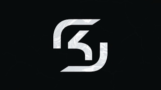 CS:GO - SK Gaming [Movie]